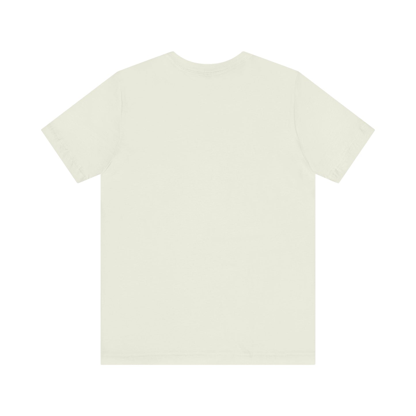 Fredericksburg Virginia Graphic Tee | Unisex Short Sleeve T-Shirt | Perfect for Locals and Tourists