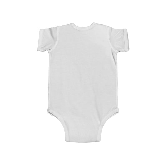 FXBG Infant Bodysuit