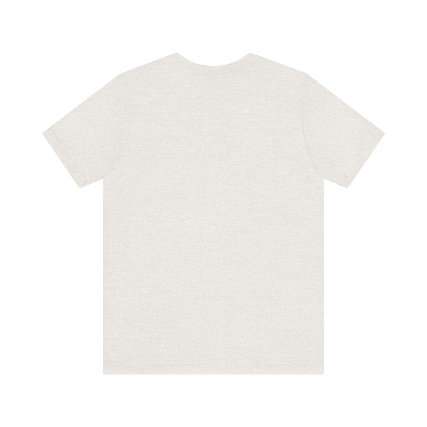 Fredericksburg Virginia Graphic Tee | Unisex Short Sleeve T-Shirt | Perfect for Locals and Tourists