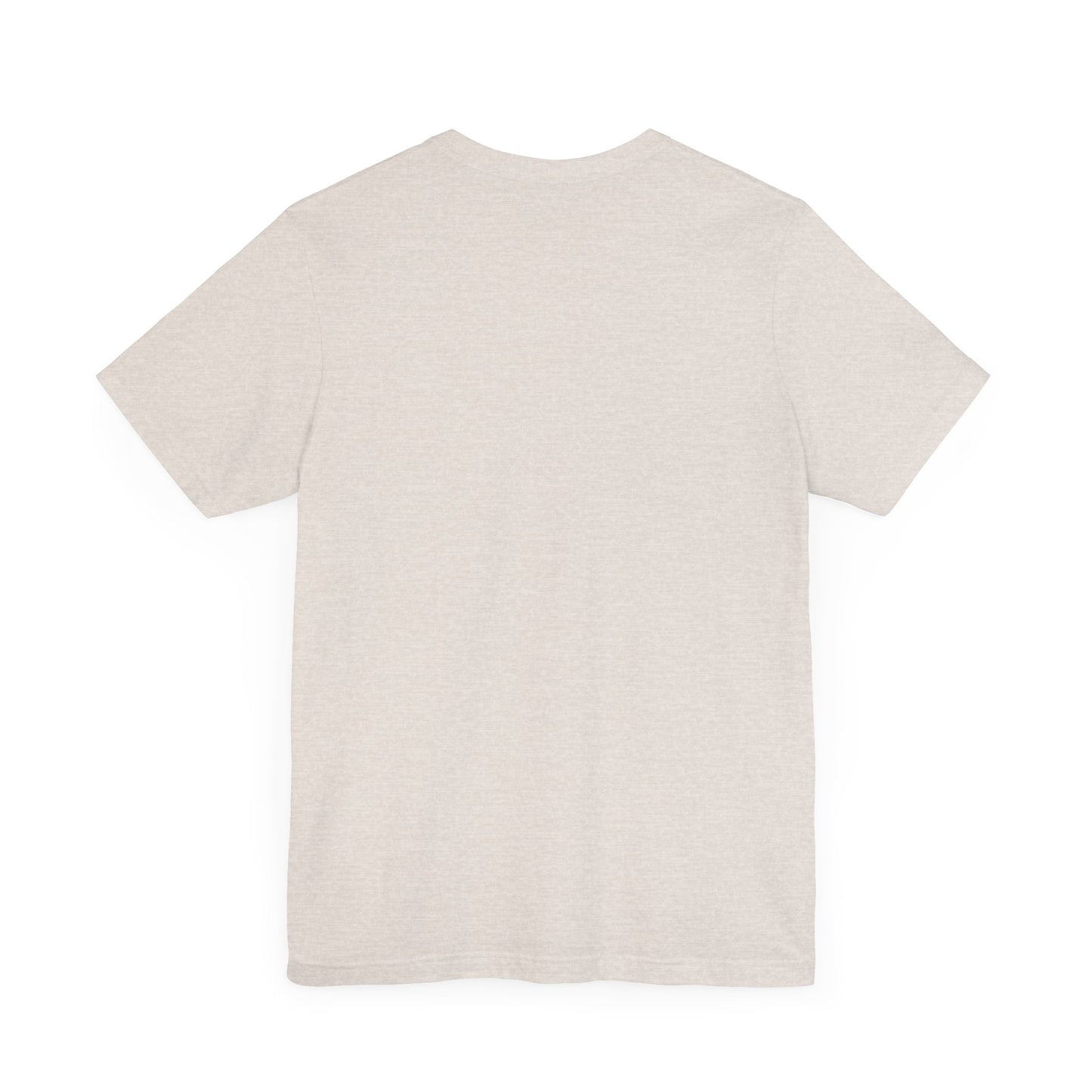 Fredericksburg Virginia Graphic Tee | Unisex Short Sleeve T-Shirt | Perfect for Locals and Tourists