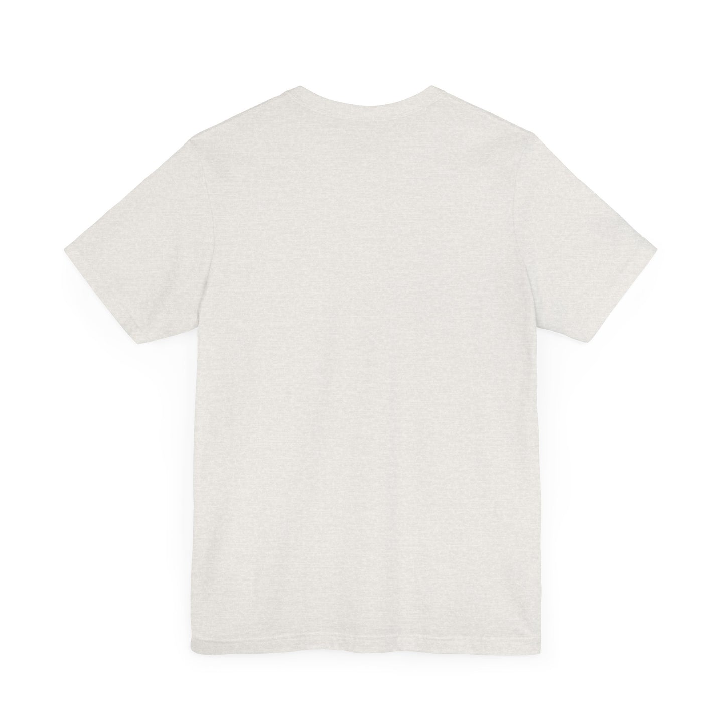 Fredericksburg Virginia Graphic Tee | Unisex Short Sleeve T-Shirt | Perfect for Locals and Tourists
