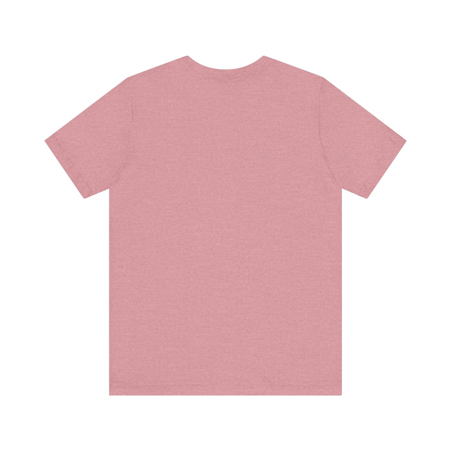 Fredericksburg Virginia Graphic Tee | Unisex Short Sleeve T-Shirt | Perfect for Locals and Tourists
