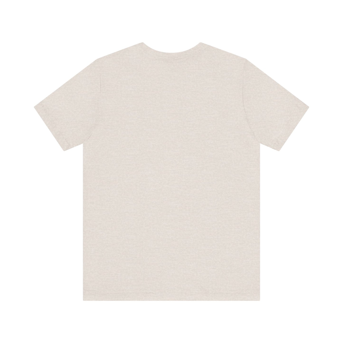 Fredericksburg Virginia Graphic Tee | Unisex Short Sleeve T-Shirt | Perfect for Locals and Tourists
